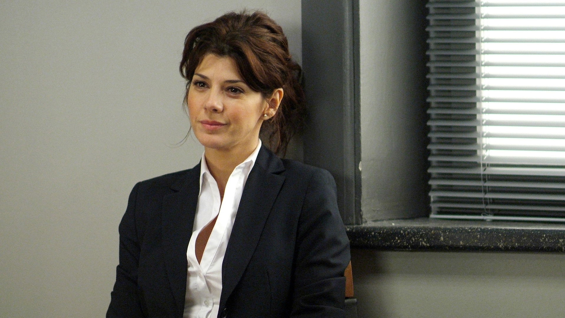 دانلود فیلم War, Inc. 2008