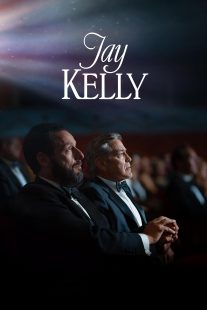 دانلود فیلم Jay Kelly 2025451320-1541715832