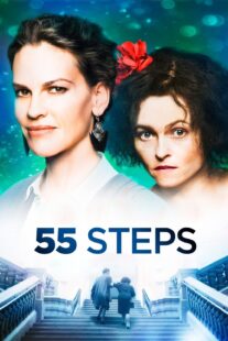 دانلود فیلم 55 Steps 2017453870-1848526141