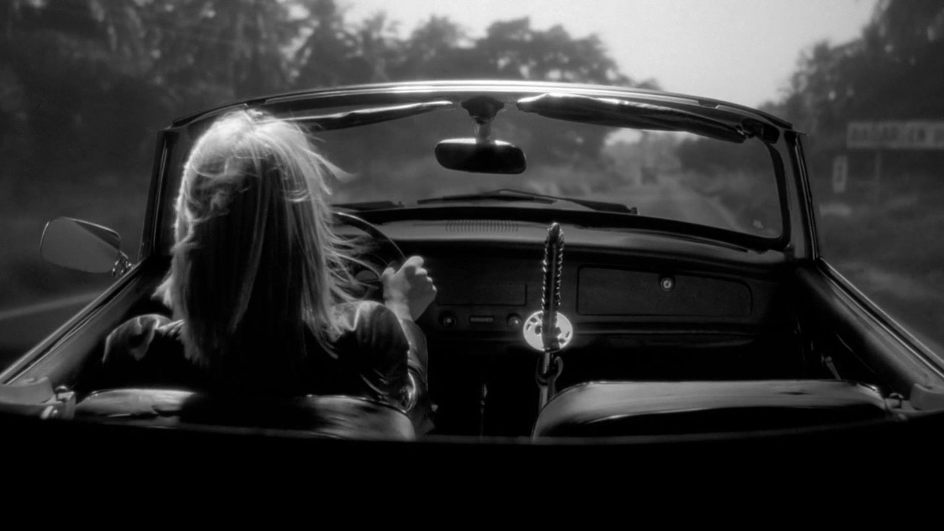 دانلود فیلم Kill Bill: The Whole Bloody Affair 2006