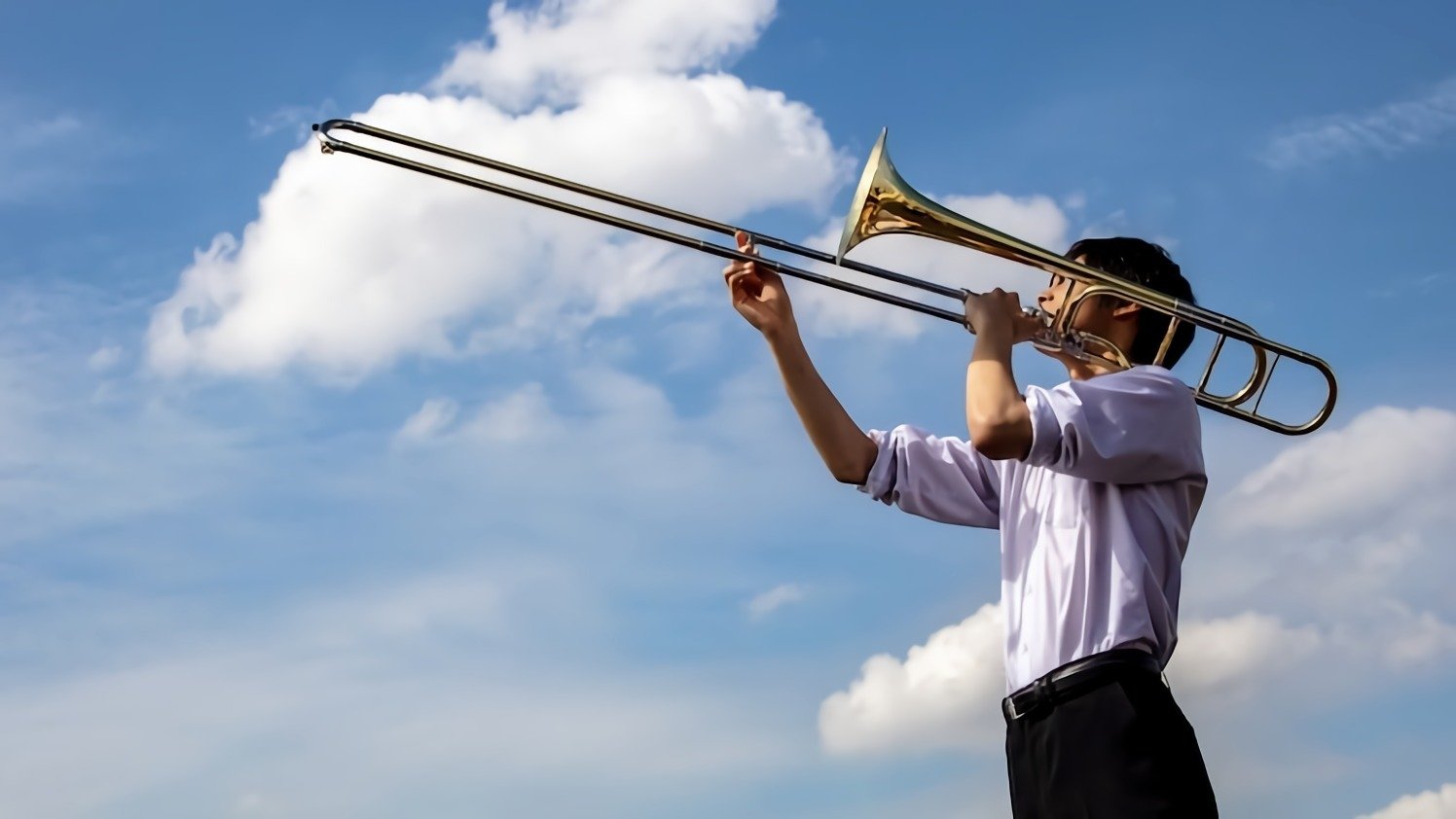 دانلود فیلم 20-Year-Old Soul 2022