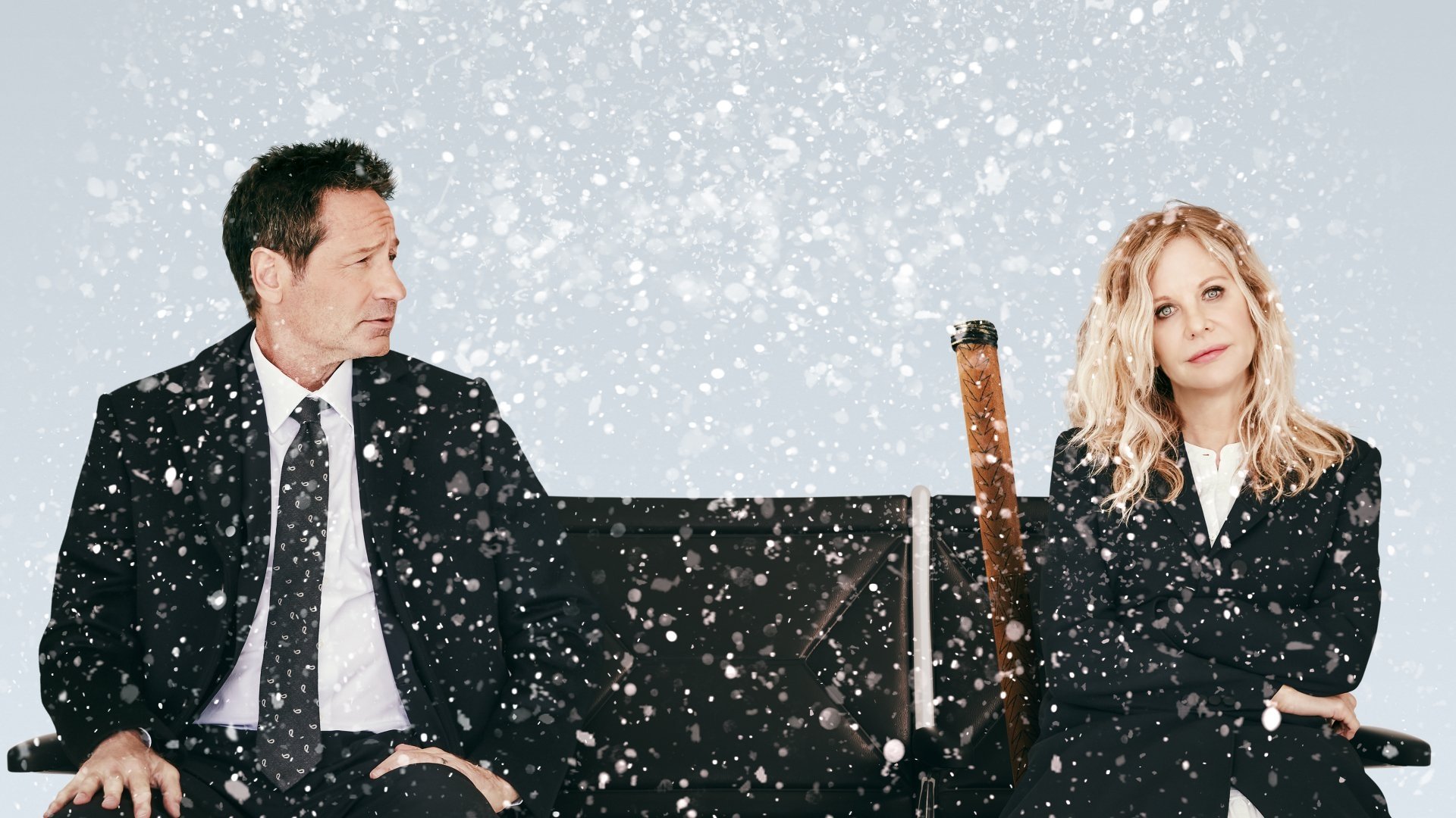 دانلود فیلم What Happens Later 2023