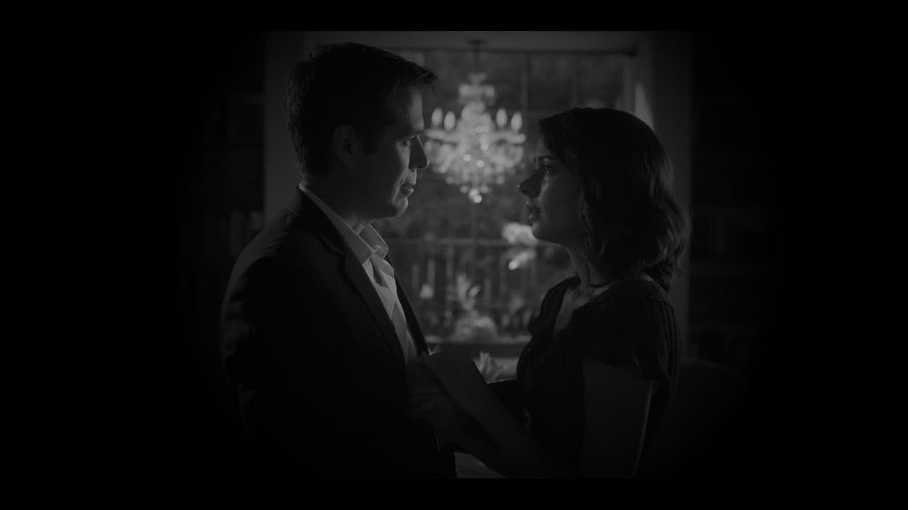 دانلود فیلم Much Ado About Nothing 2012