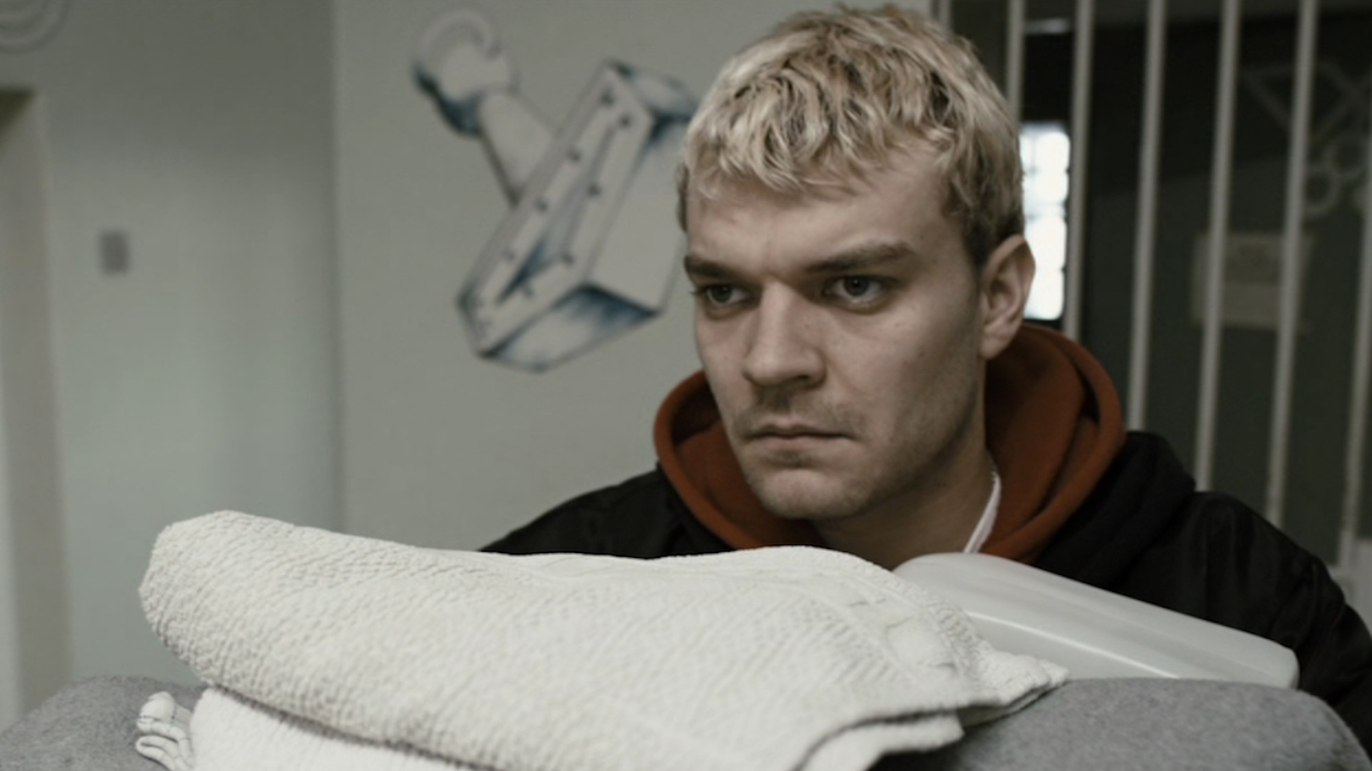 دانلود فیلم R 2010