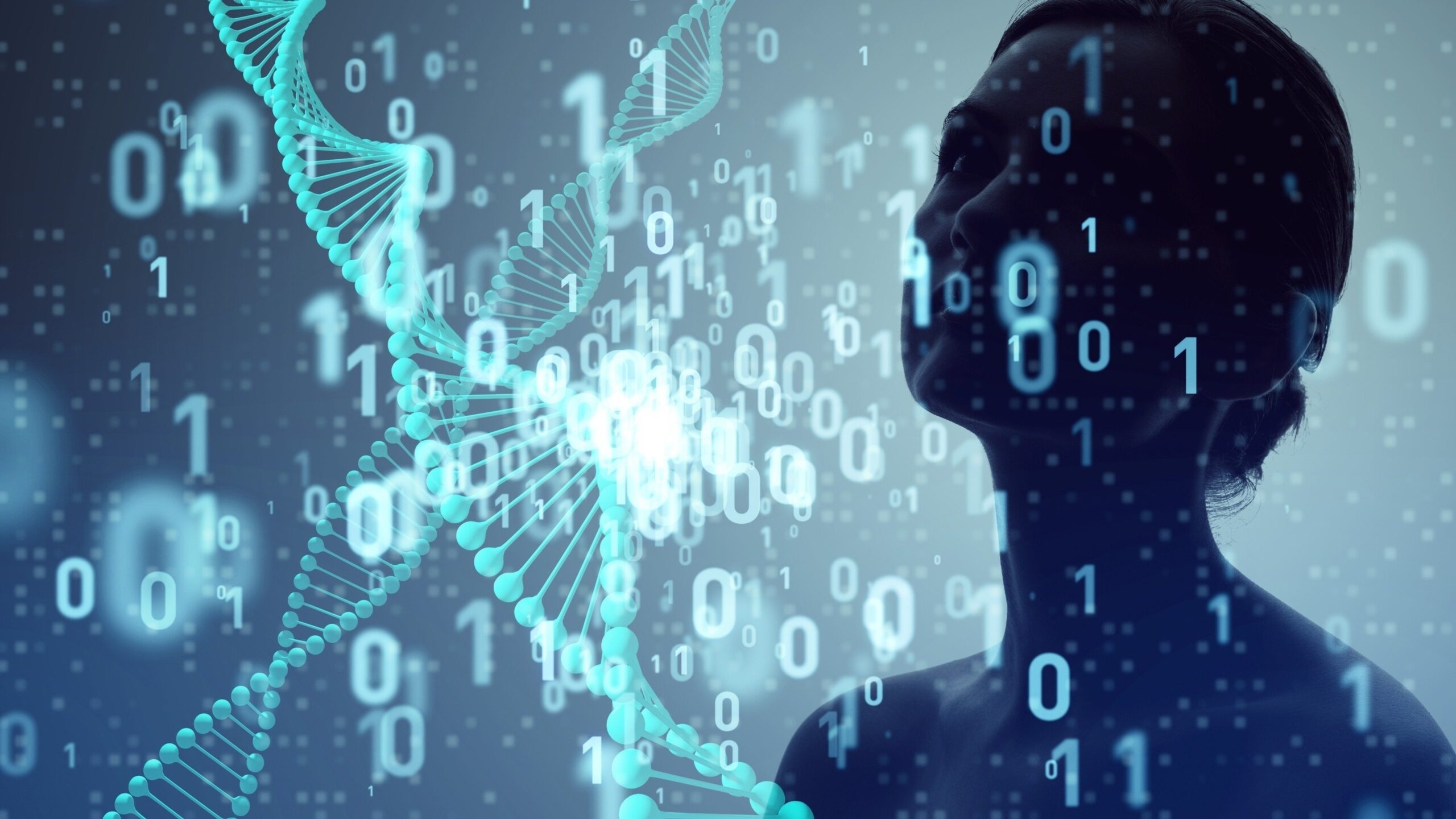 دانلود فیلم I Am Mortal 2021