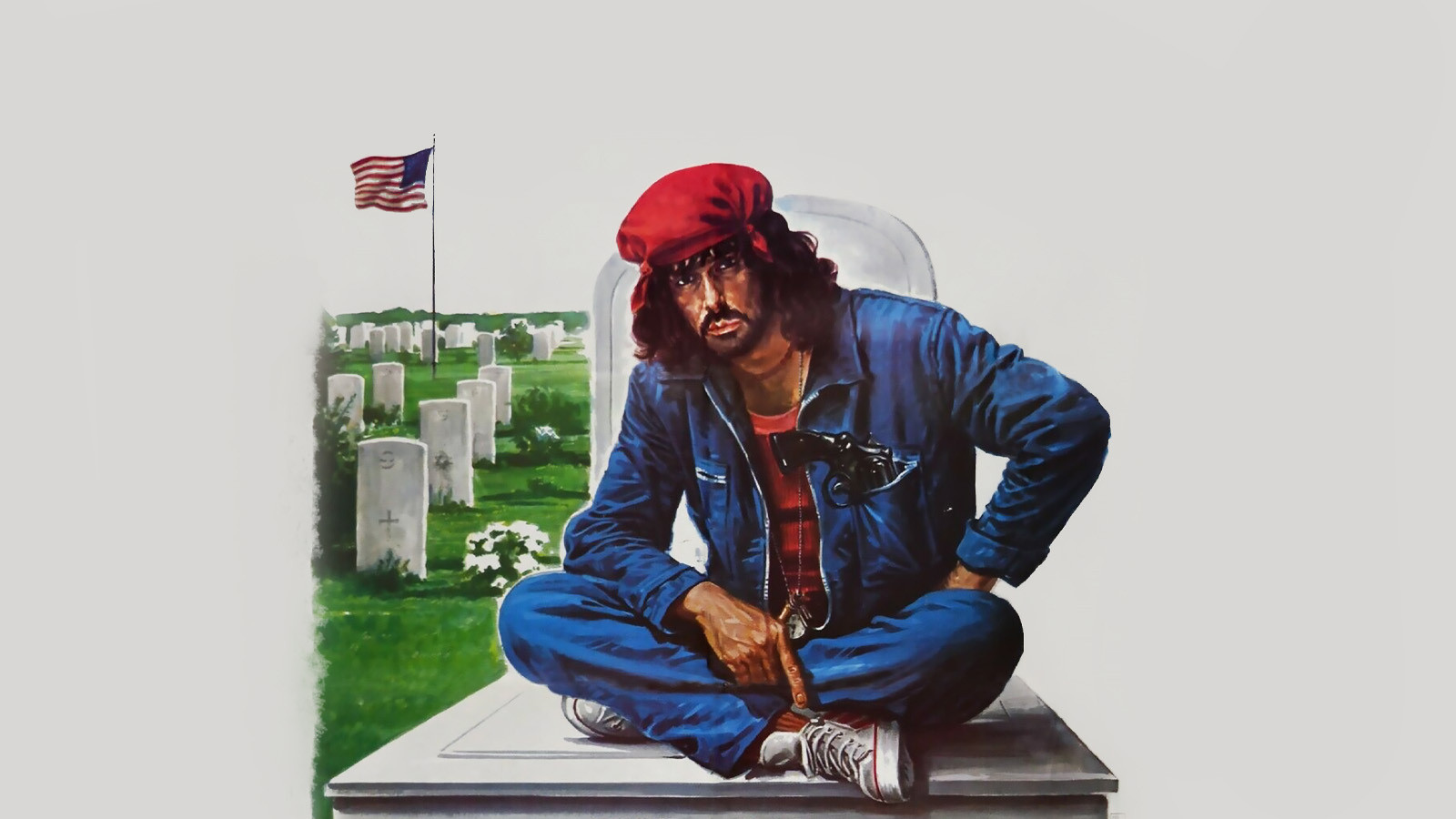 دانلود فیلم The Swindle 1977