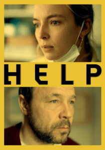 دانلود فیلم Help 2021454115-759400958