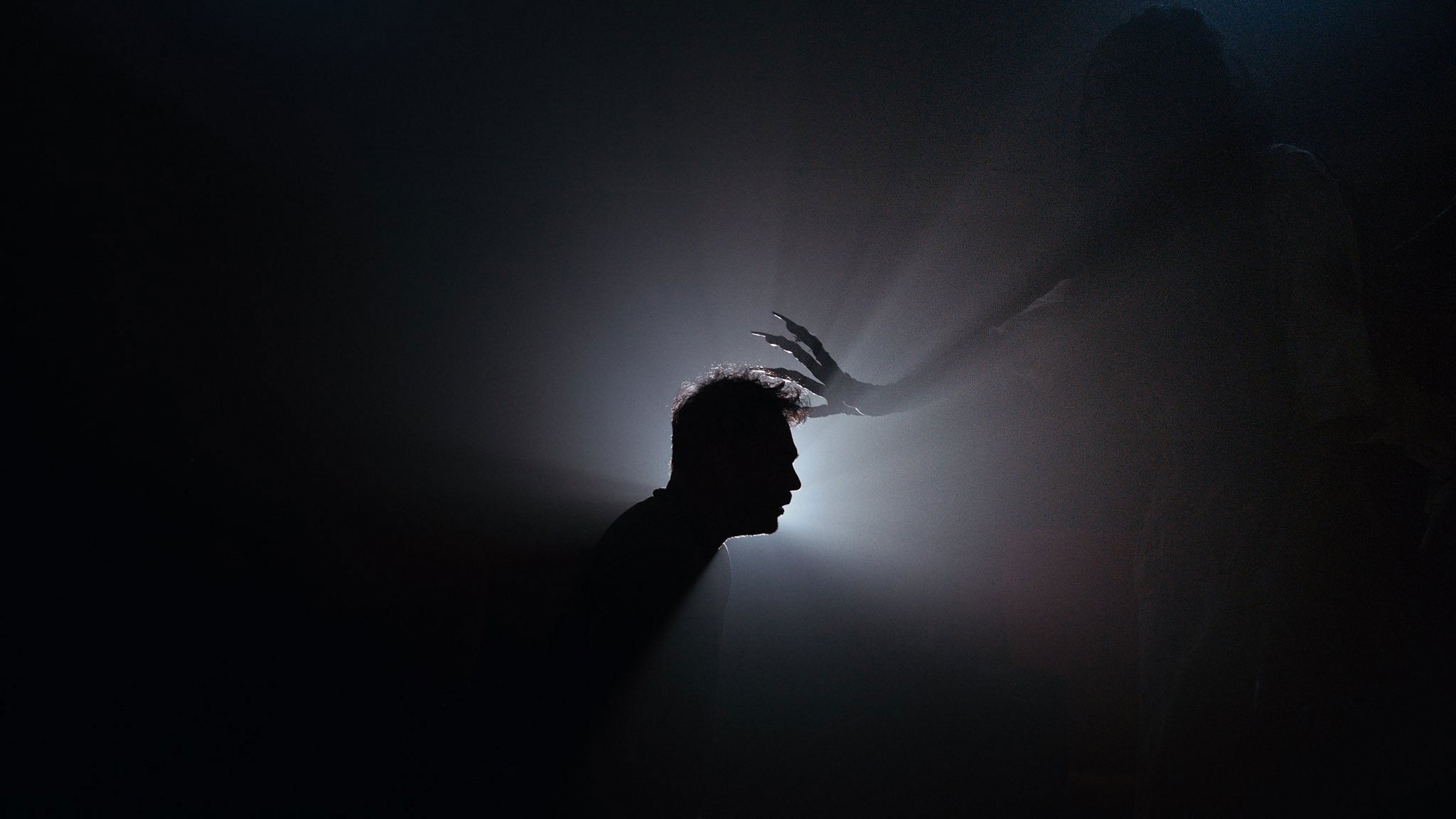 دانلود فیلم Posthouse 2025