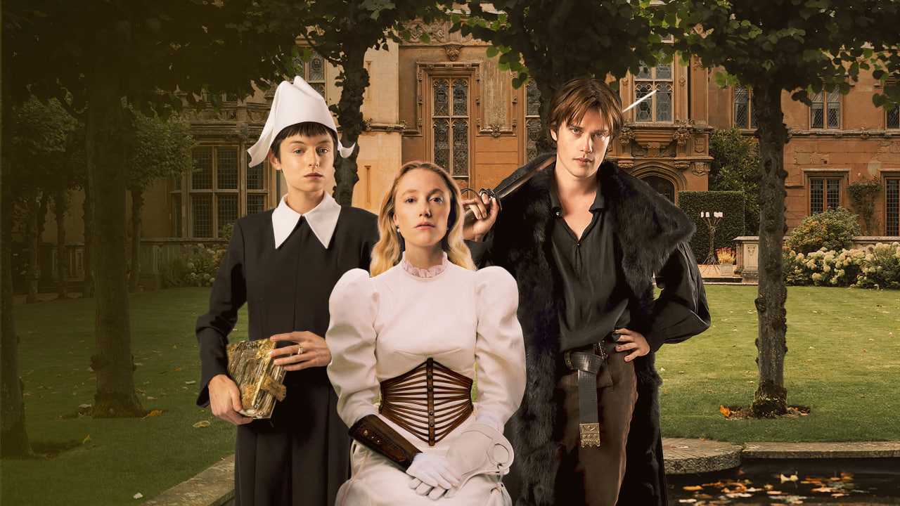 دانلود فیلم 100 Nights of Hero 2025