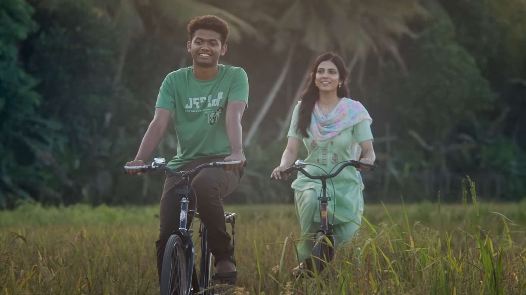 دانلود فیلم هندی Christy 2023