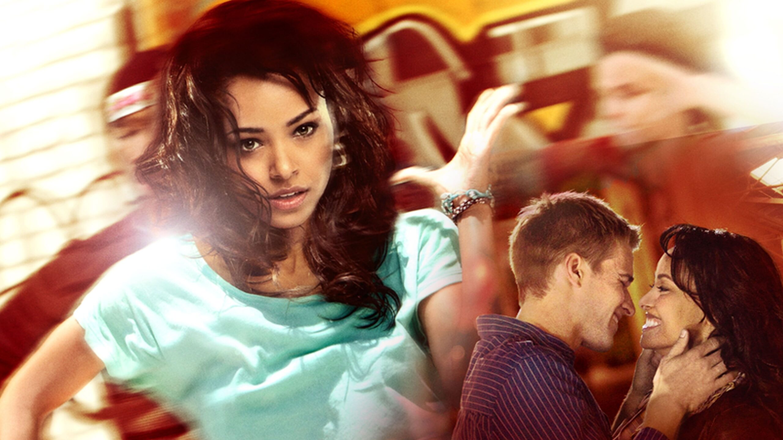 دانلود فیلم Honey 2 2011