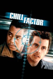 دانلود فیلم Chill Factor 1999452621-1161136795