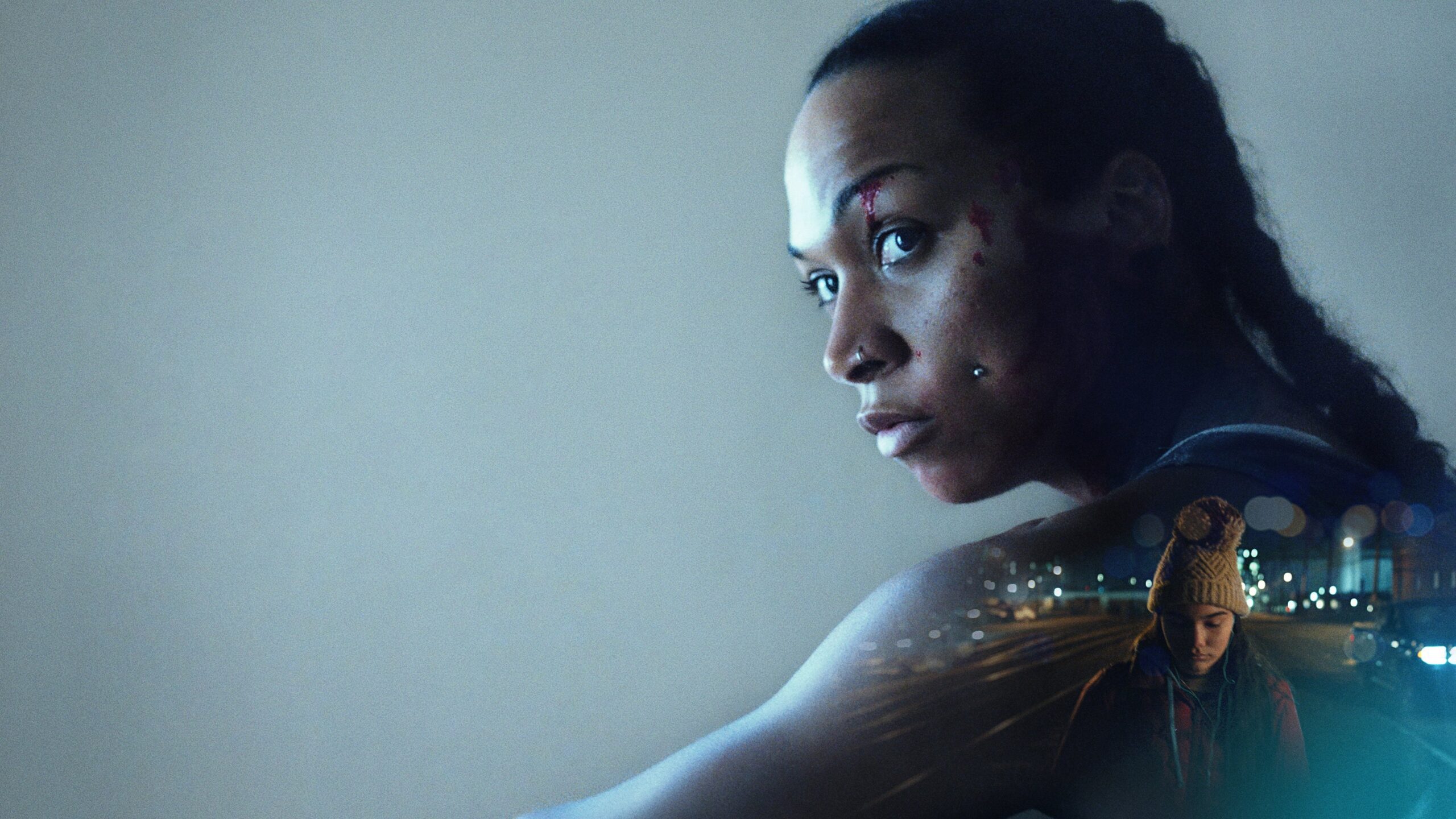 دانلود فیلم Catch the Fair One 2021