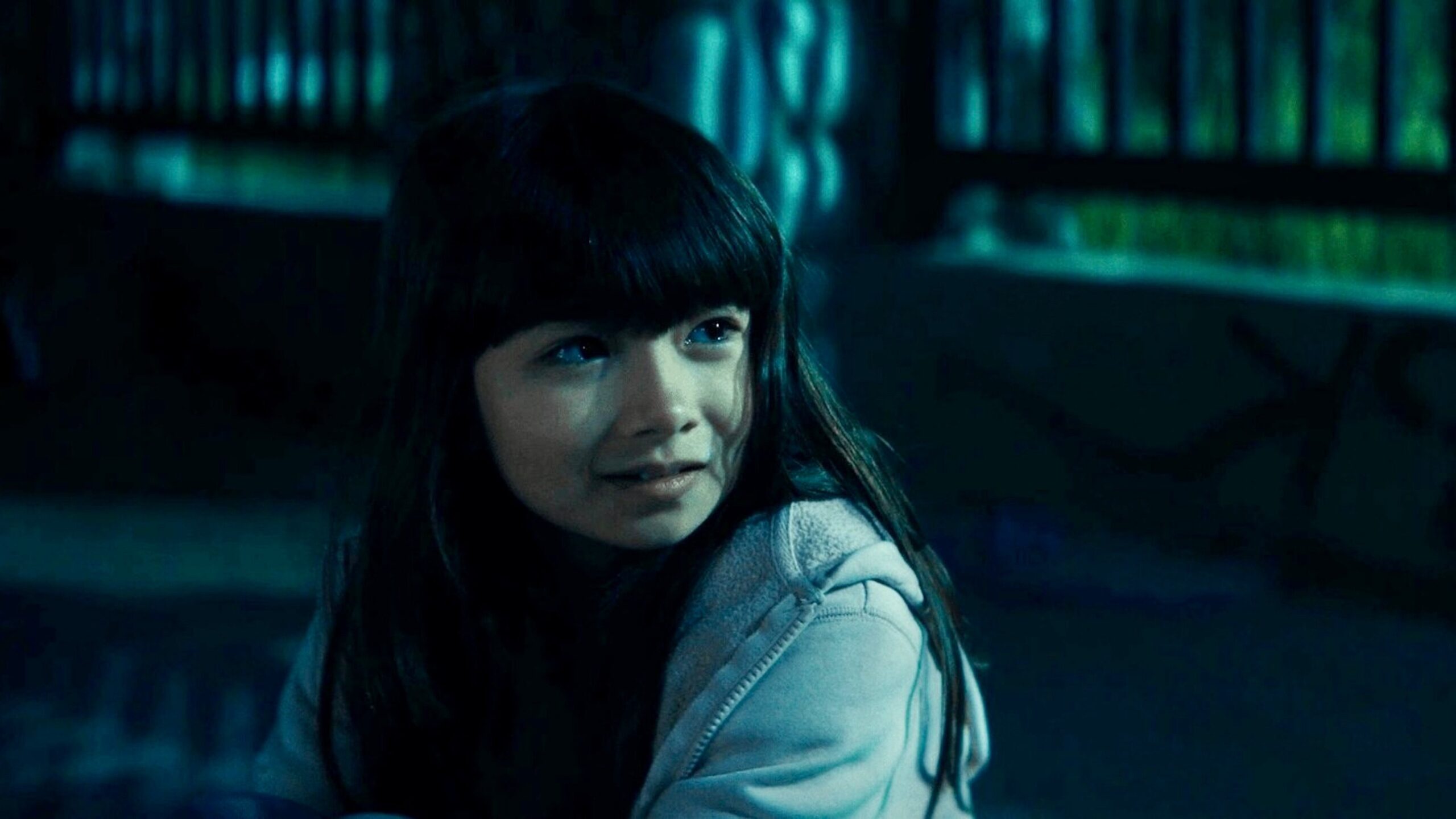 دانلود فیلم Ba 2024