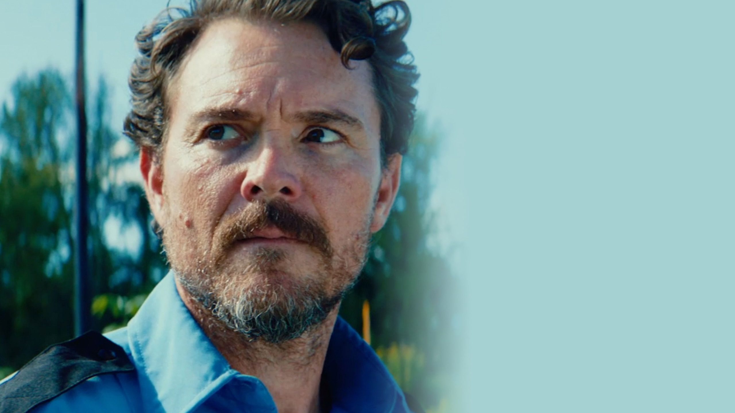 دانلود فیلم Stone Creek Killer 2025