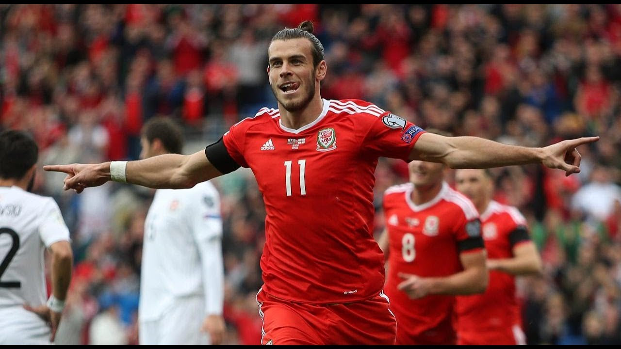 دانلود مستند Don’t Take Me Home 2017