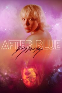 دانلود فیلم After Blue 2021452248-1812902011