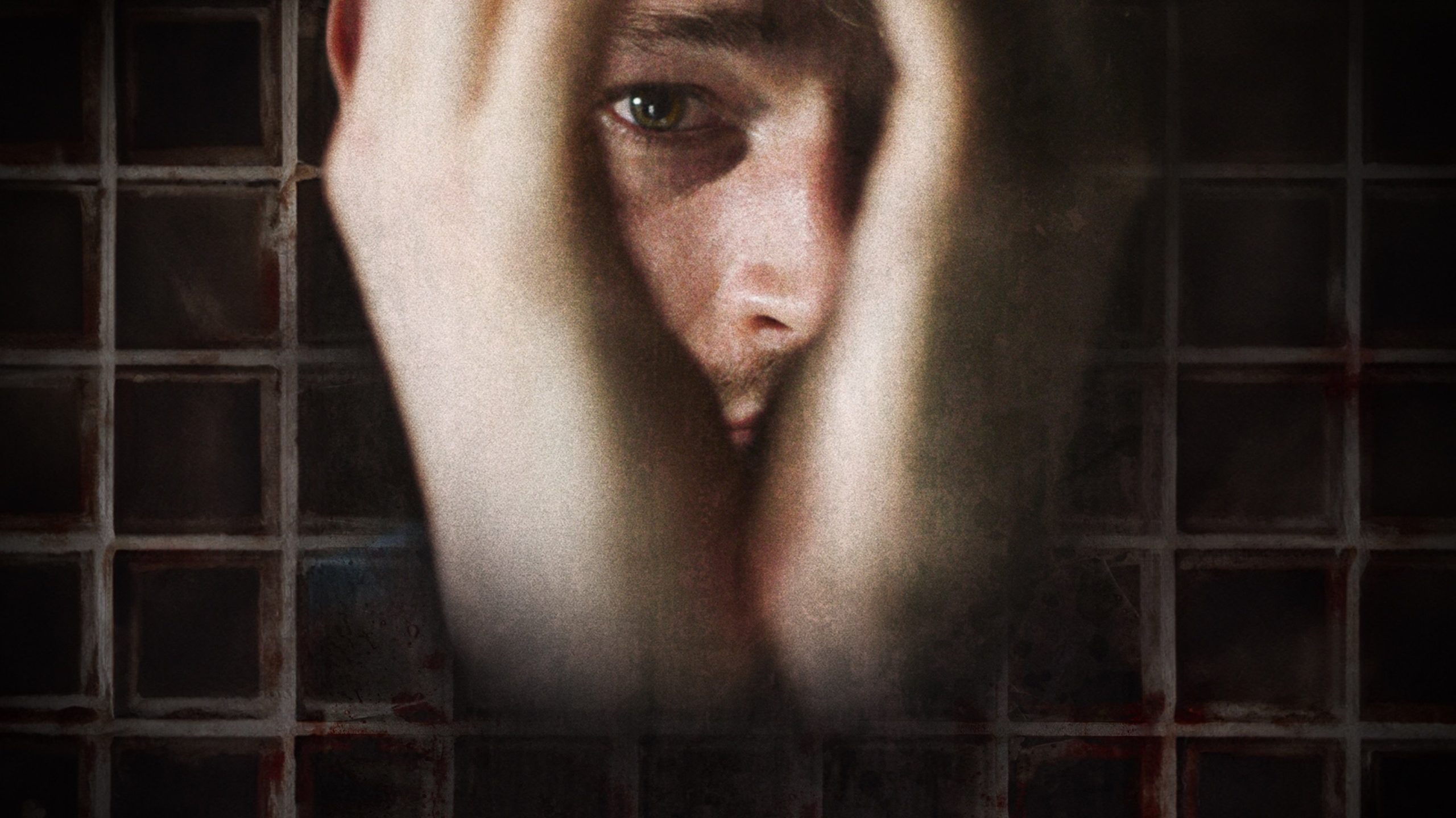 دانلود فیلم A Beautiful Curse 2021