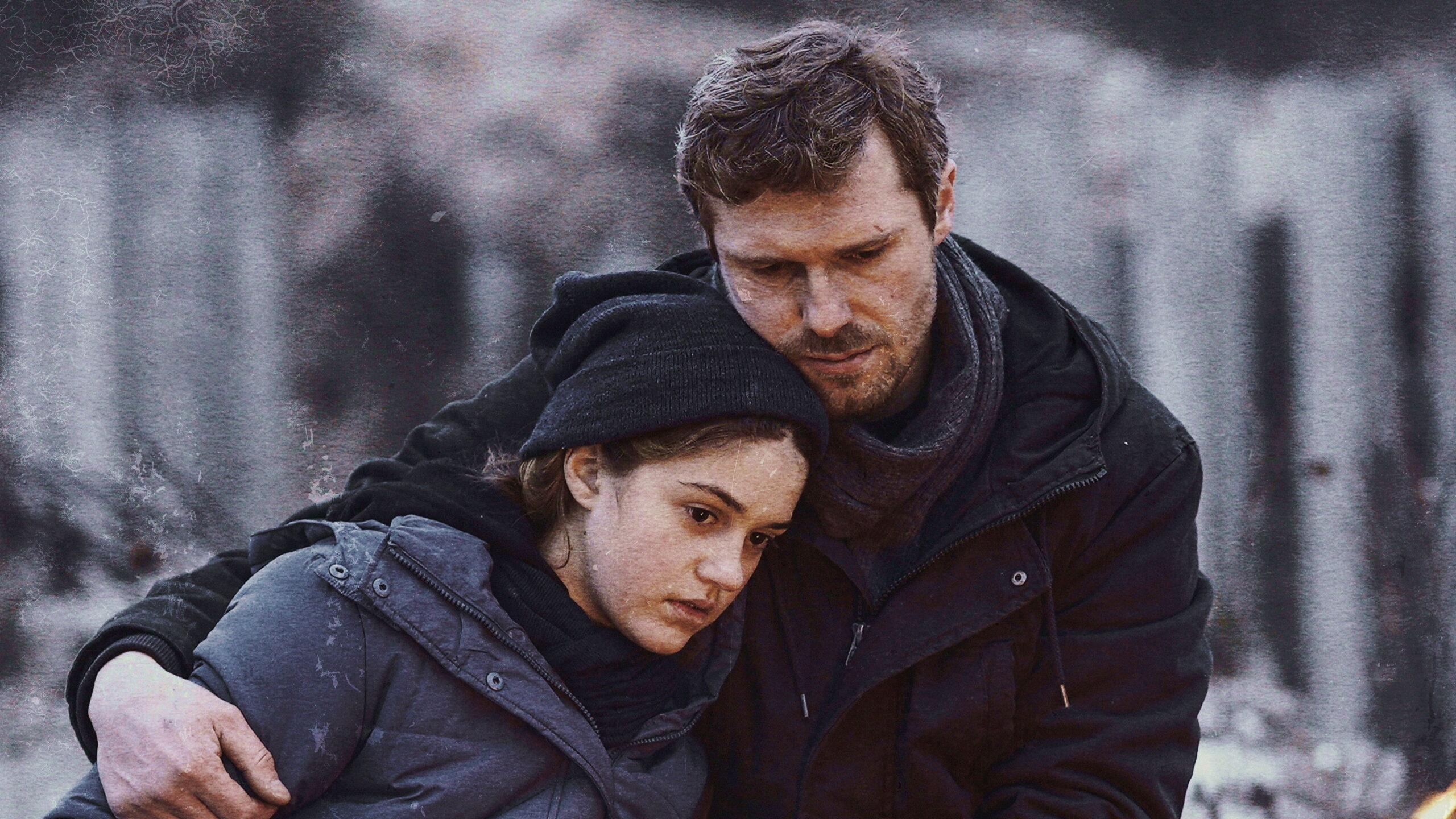 دانلود فیلم Reflection 2021