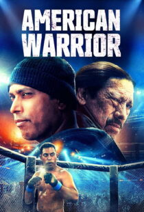 دانلود فیلم American Warrior 2024452430-1886352331