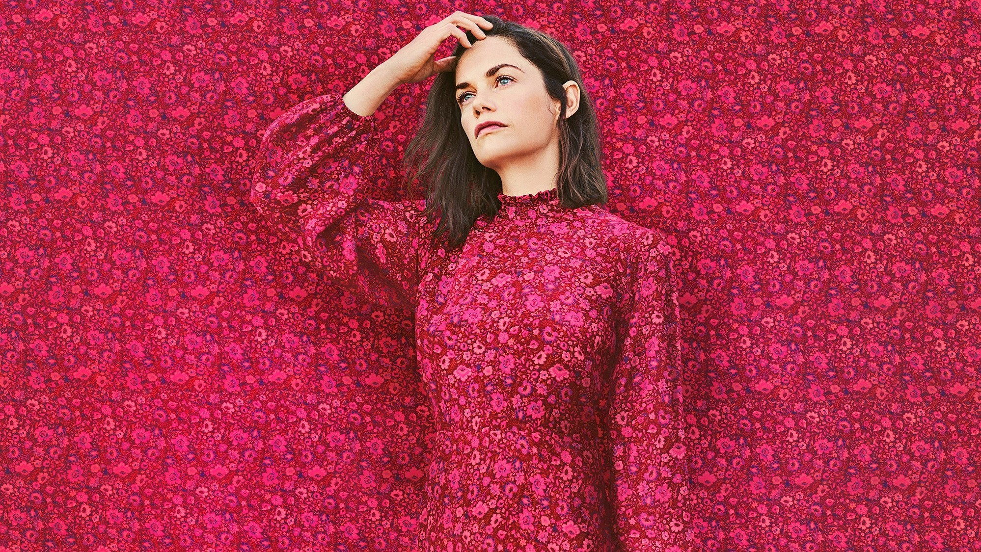 دانلود فیلم True Things 2021