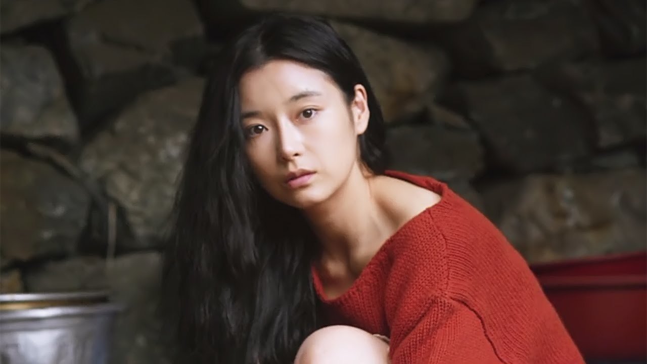 دانلود فیلم کره‌ای Deep Trap 2015