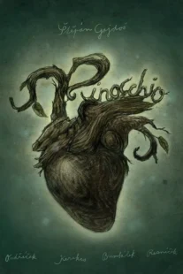 دانلود فیلم Pinocchio 2015456381-1581982306