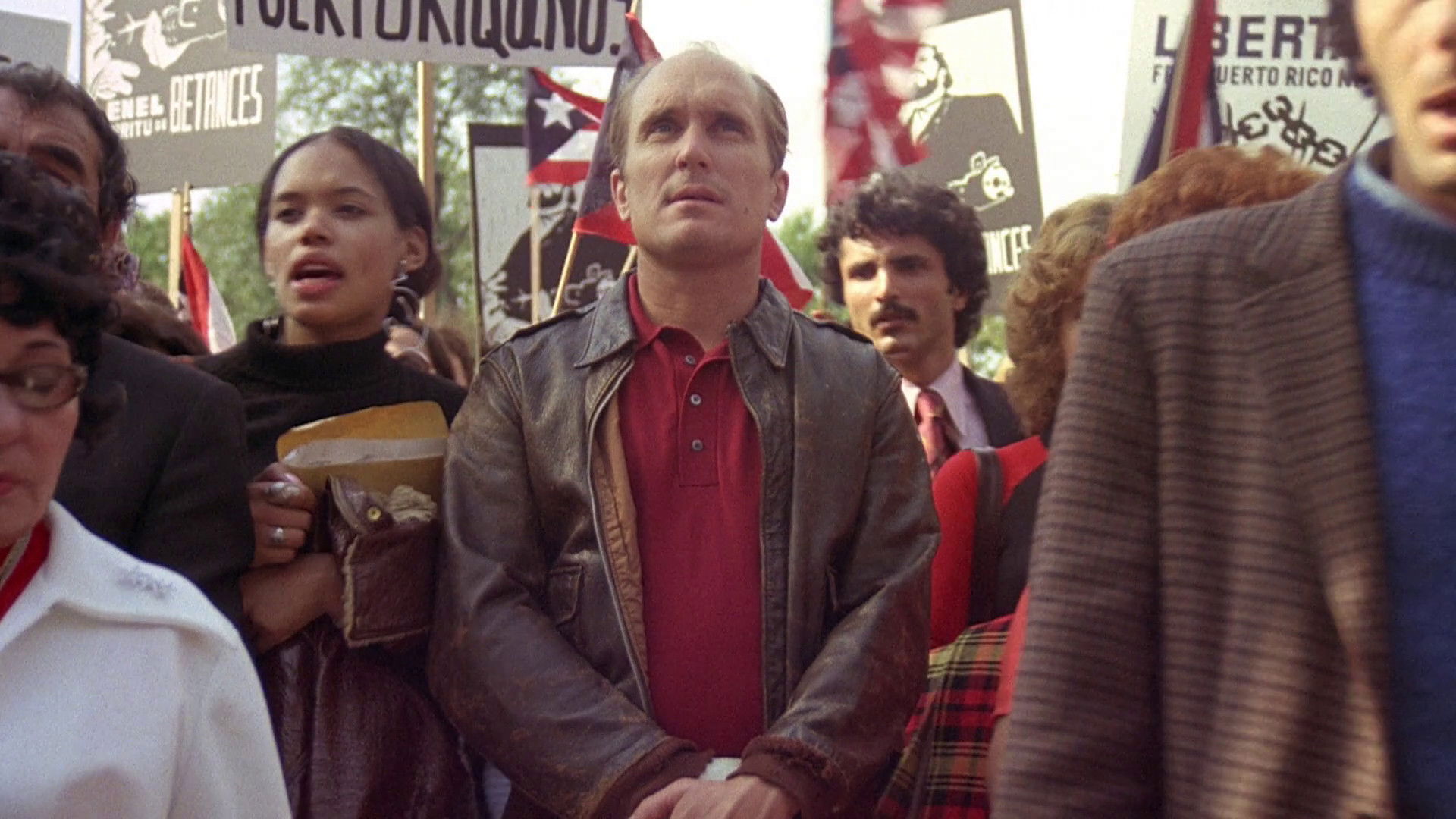 دانلود فیلم Badge 373 1973