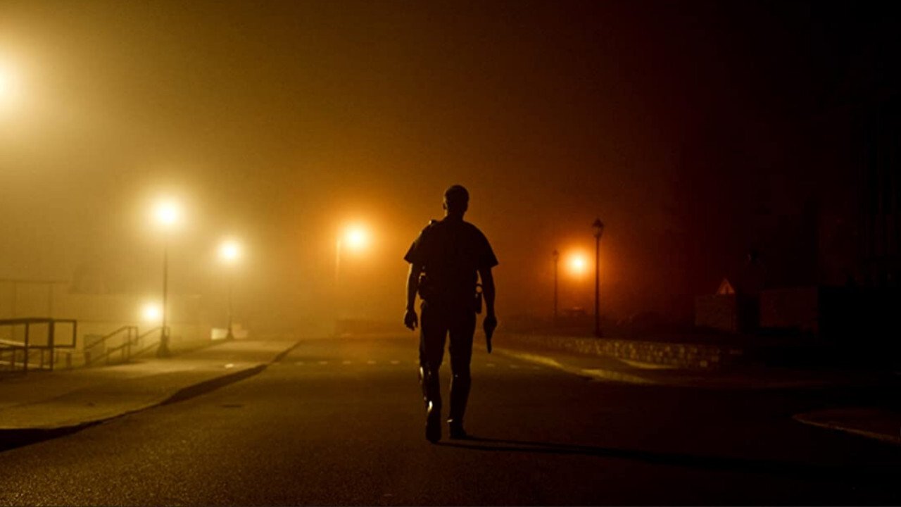 دانلود فیلم Break Every Chain 2021