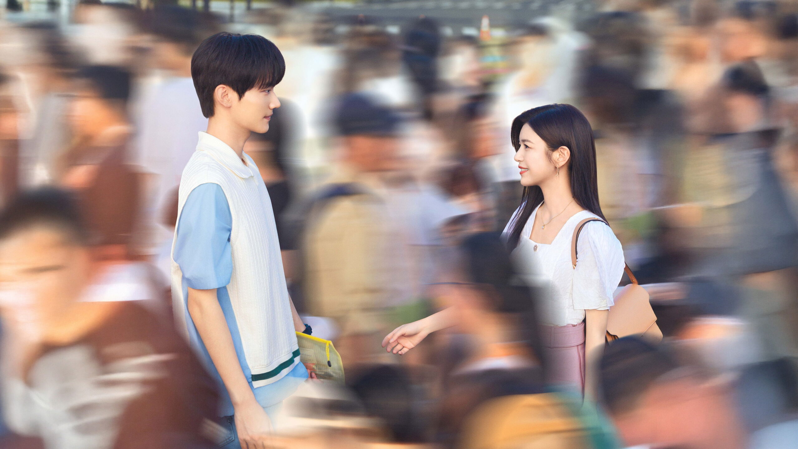 دانلود سریال Sniper Butterfly