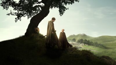 دانلود سریال A Knight of the Seven Kingdoms