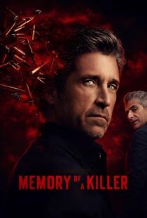 دانلود سریال Memory of a Killer456470-82108856