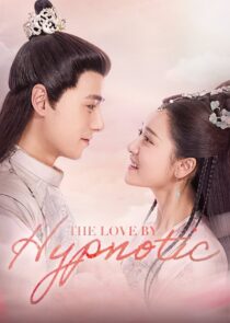 دانلود سریال The Love by Hypnotic455192-163902063