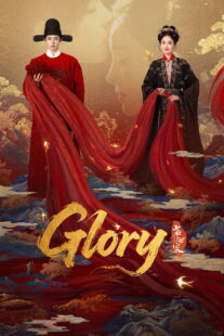 دانلود سریال Glory456480-361636085