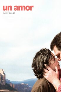 دانلود فیلم Un Amor 2023455494-143445214