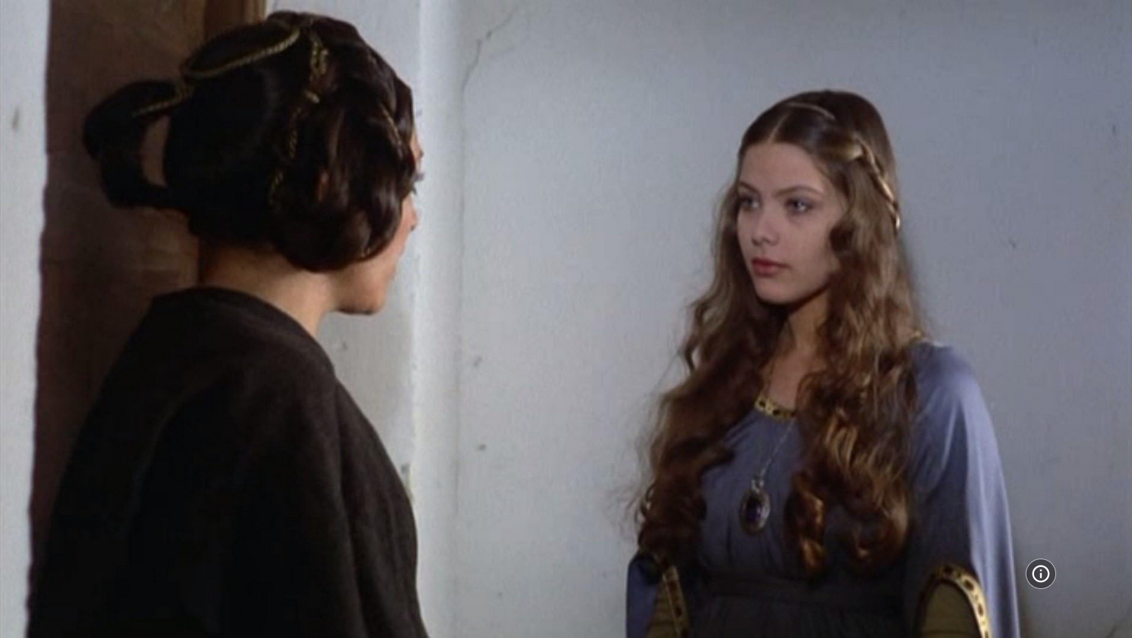 دانلود فیلم Leonor 1975