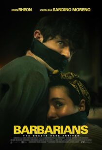 دانلود فیلم Barbarians 2021455857-452877155