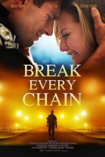 دانلود فیلم Break Every Chain 2021455836-1772799224