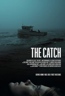 دانلود فیلم The Catch 2020455666-1023488672