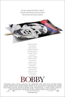 دانلود فیلم Bobby 2006458026-737310867