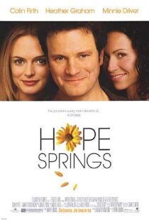 دانلود فیلم Hope Springs 2003455633-1440248946