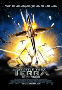 دانلود انیمیشن Battle for Terra 2007456546-672884479