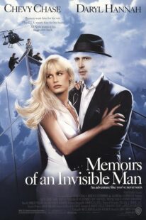 دانلود فیلم Memoirs of an Invisible Man 1992455608-1456508605
