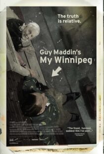 دانلود فیلم My Winnipeg 2007455303-1931686241