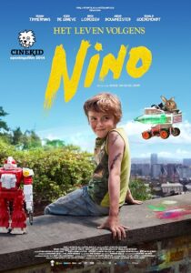 دانلود فیلم Het leven volgens Nino 2014455930-272899971