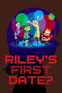 دانلود انیمیشن Riley’s First Date? 2015455300-1049741886