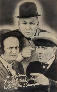 دانلود فیلم Higher Than a Kite 1943454965-1310185453