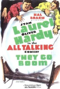 دانلود فیلم They Go Boom! 1929455760-1504159611