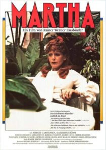 دانلود فیلم Martha 1974455260-524600309