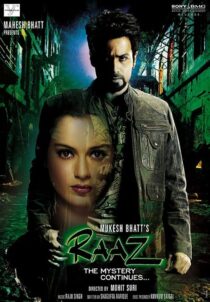 دانلود فیلم هندی Raaz: The Mystery Continues 2009455304-1231406823